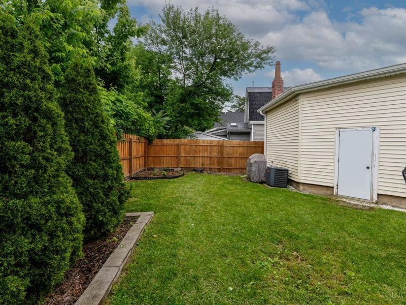 3304 Brotherton Road, Cincinnati, OH 45209 Photo 19