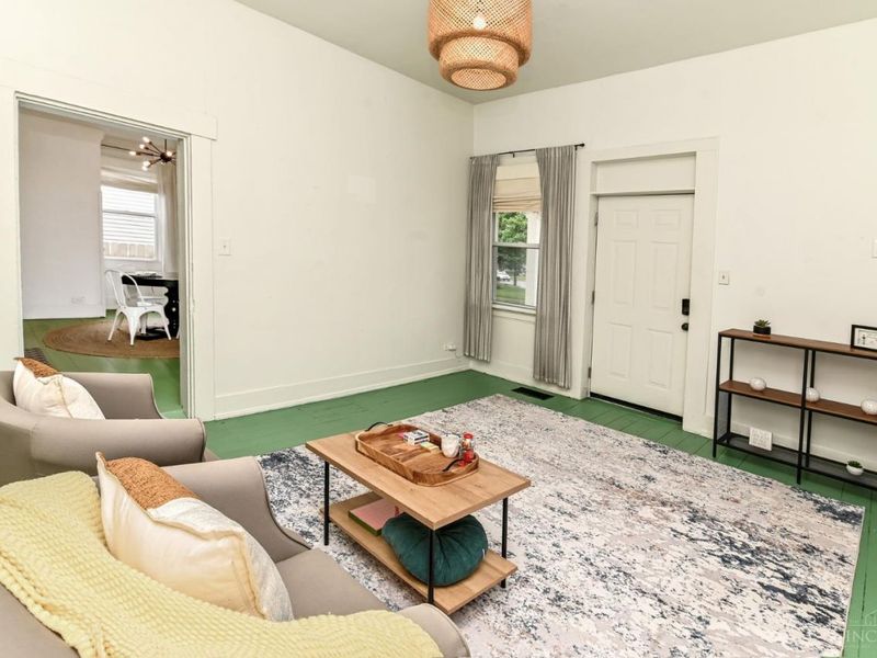 3304 Brotherton Road, Cincinnati, OH 45209 Photo 2