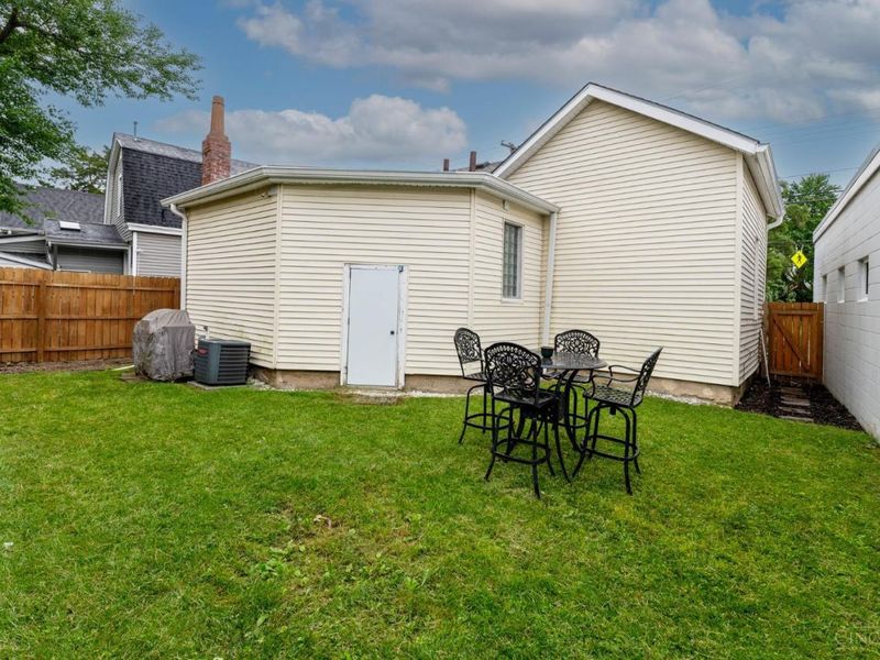 3304 Brotherton Road, Cincinnati, OH 45209 Photo 20