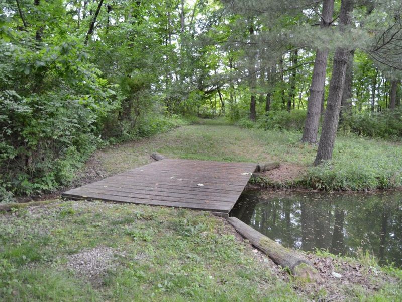 6521 Morrow Rossburg Road, Morrow, OH 45152 Photo 11