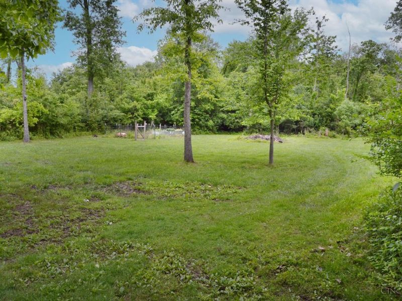 6521 Morrow Rossburg Road, Morrow, OH 45152 Photo 13