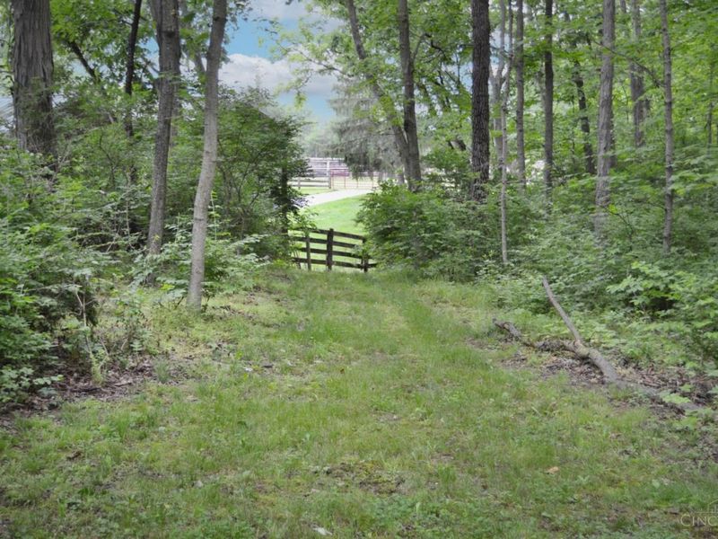 6521 Morrow Rossburg Road, Morrow, OH 45152 Photo 19
