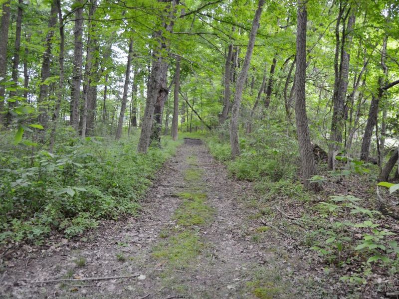 6521 Morrow Rossburg Road, Morrow, OH 45152 Photo 21
