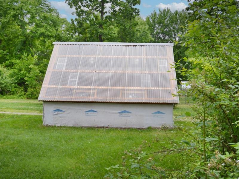 6521 Morrow Rossburg Road, Morrow, OH 45152 Photo 23
