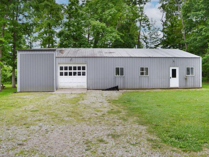 6521 Morrow Rossburg Road, Morrow, OH 45152 Photo 8