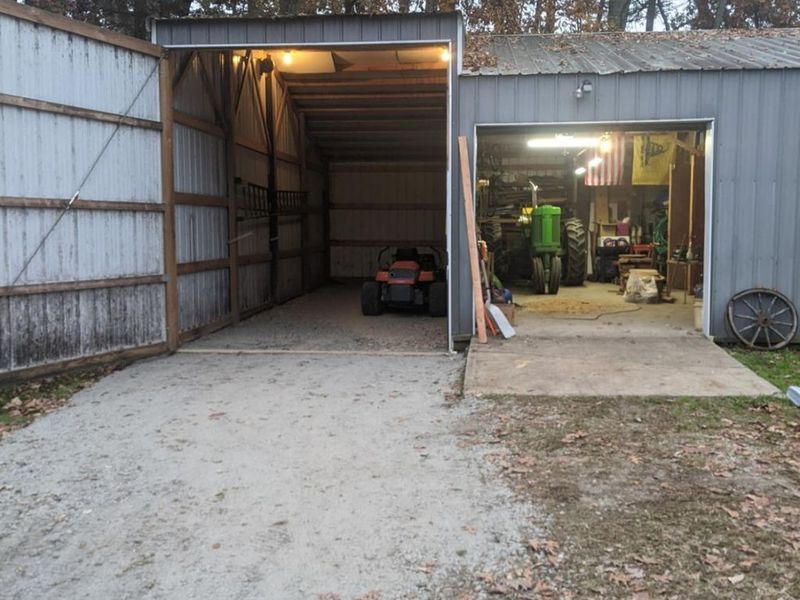 6521 Morrow Rossburg Road, Morrow, OH 45152 Photo 9