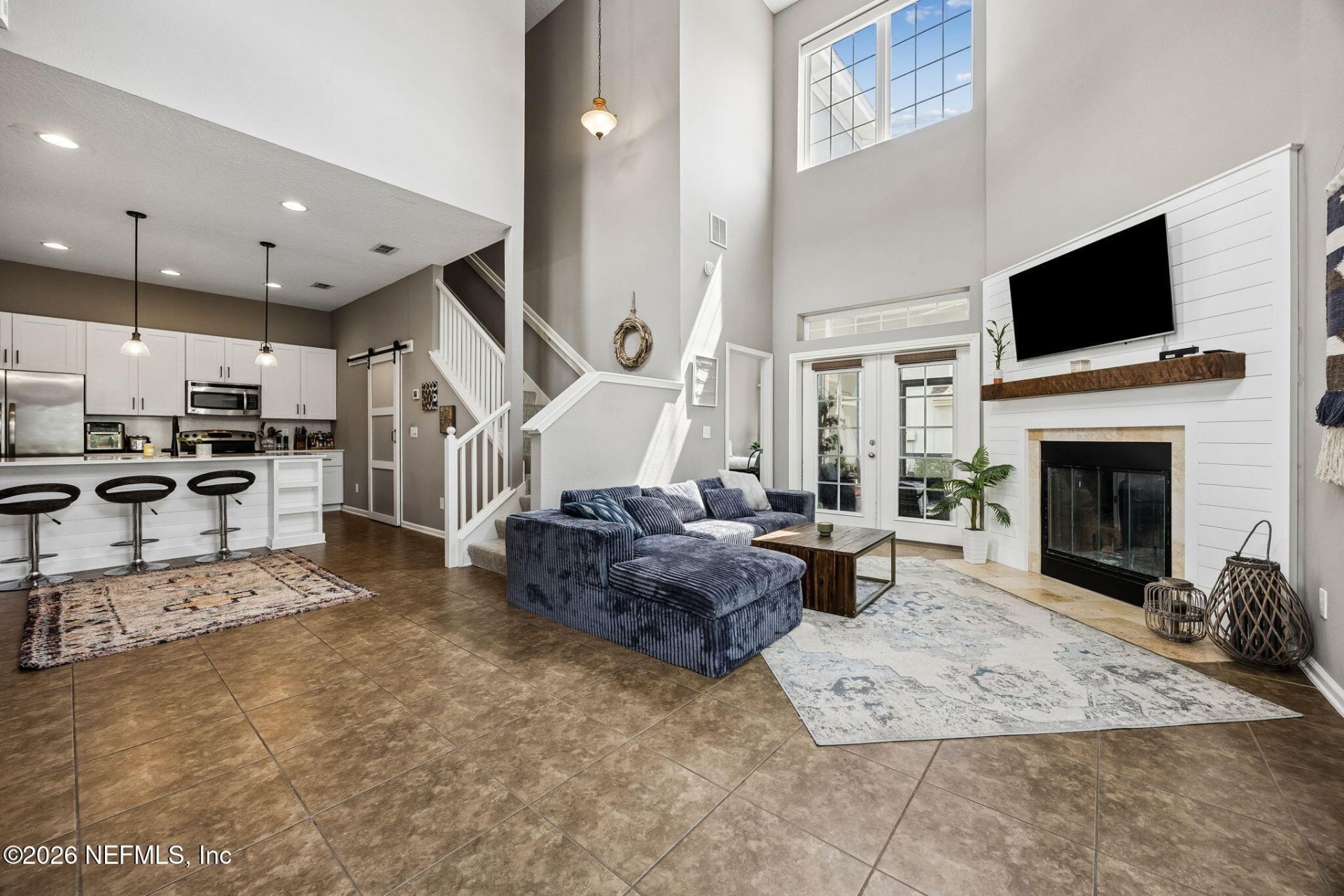 2158 Hibiscus Court, Fernandina Beach, FL 32034 Photo