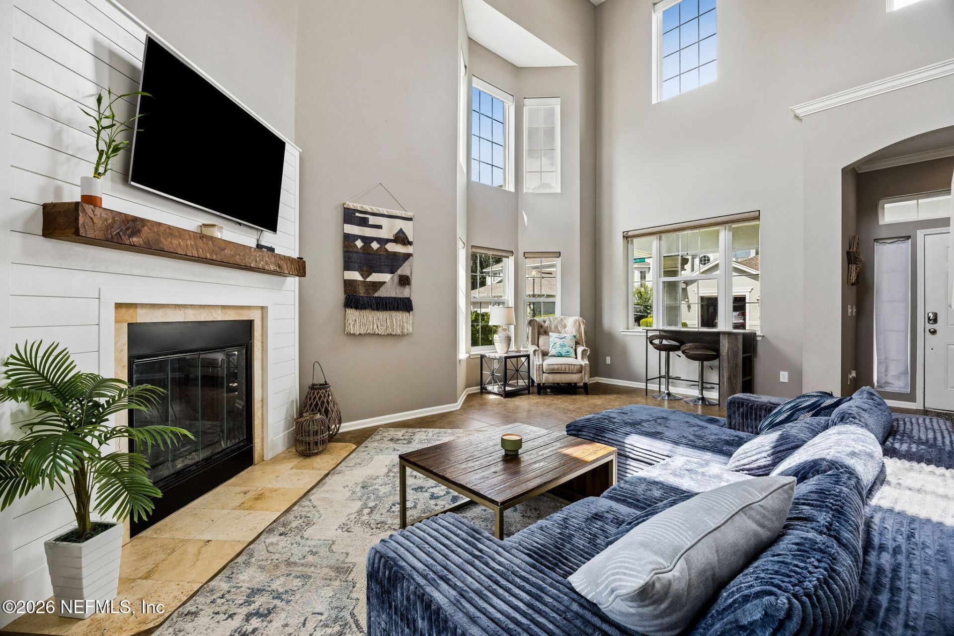2158 Hibiscus Court, Fernandina Beach, FL 32034 Photo