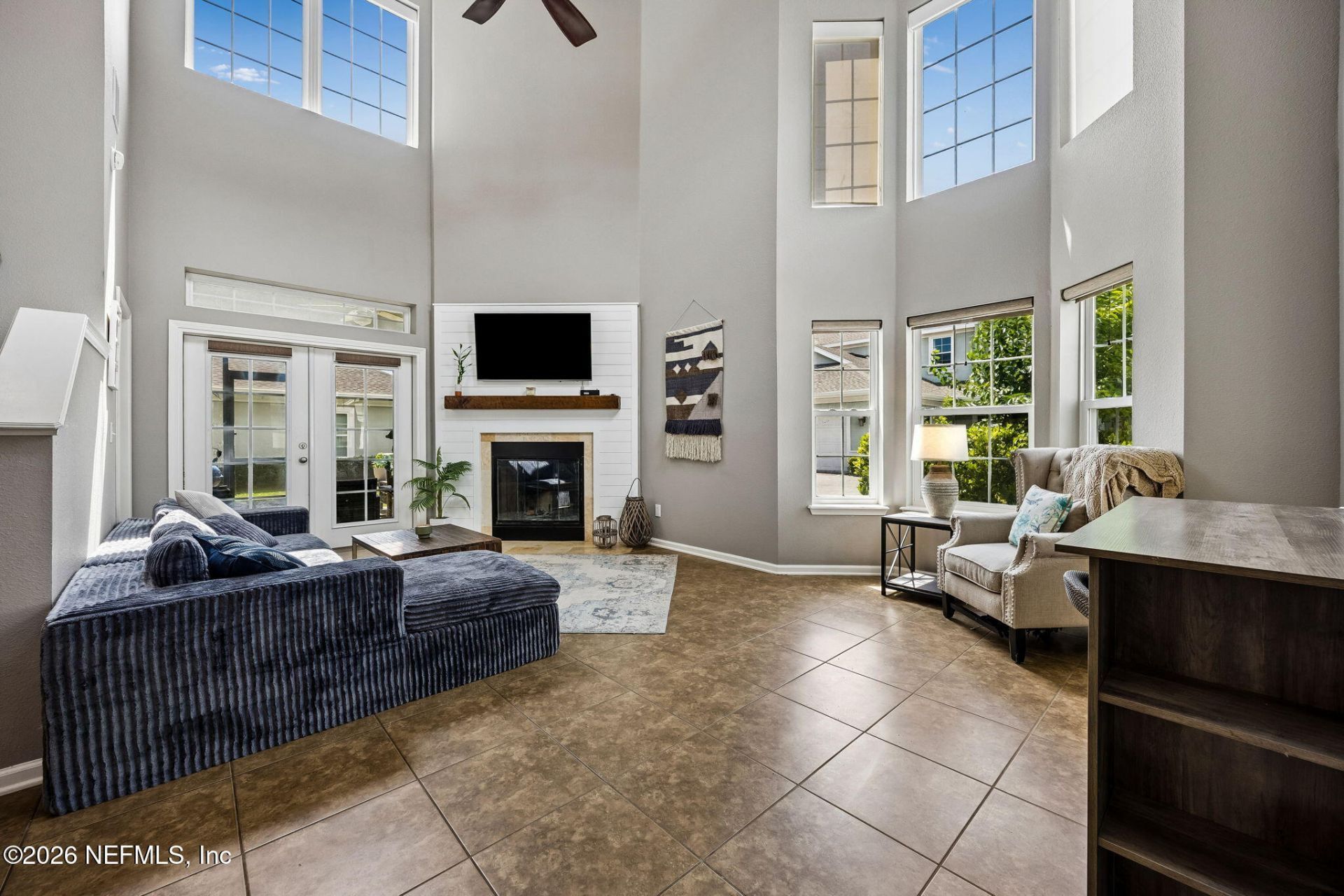 2158 Hibiscus Court, Fernandina Beach, FL 32034 Photo