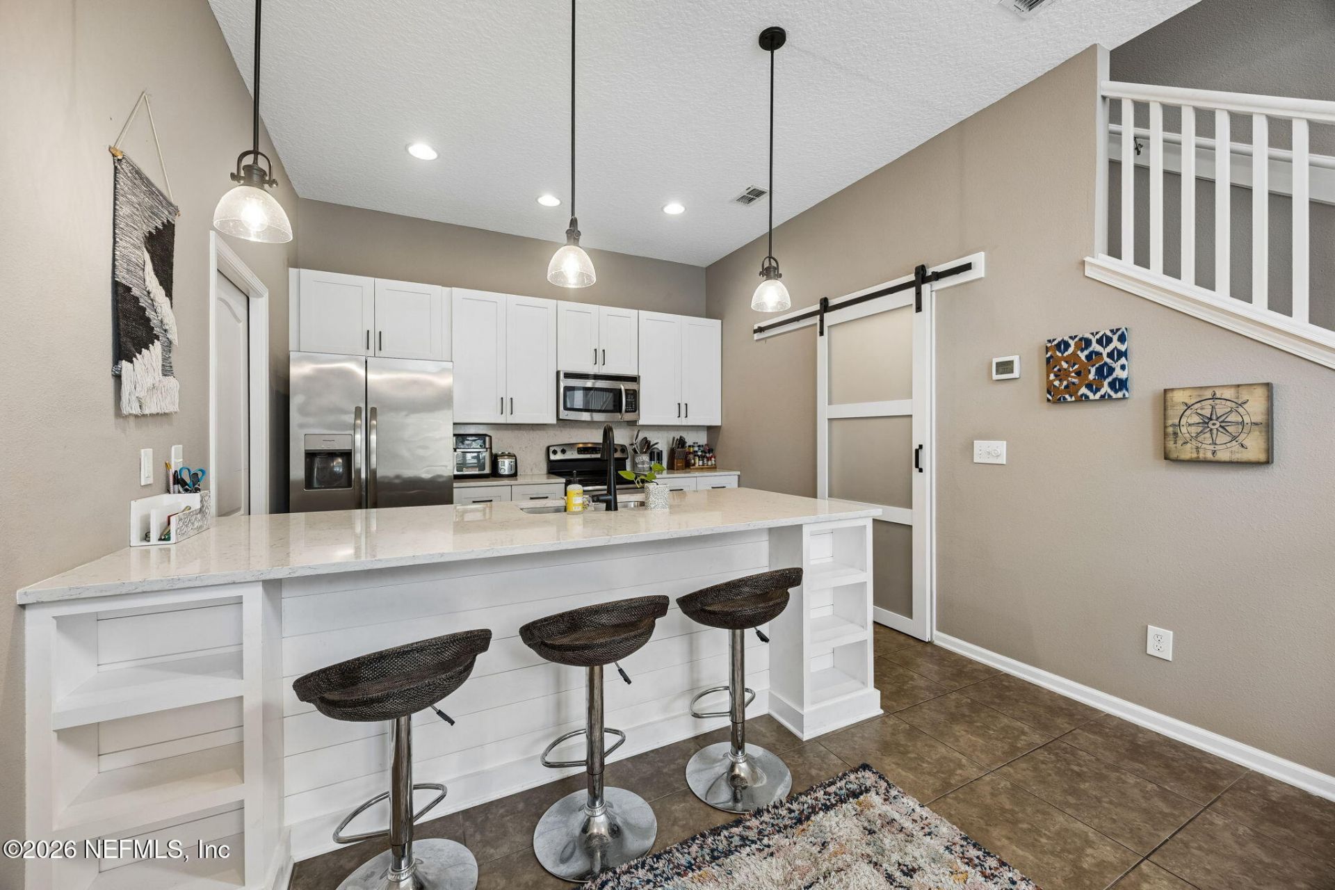 2158 Hibiscus Court, Fernandina Beach, FL 32034 Photo