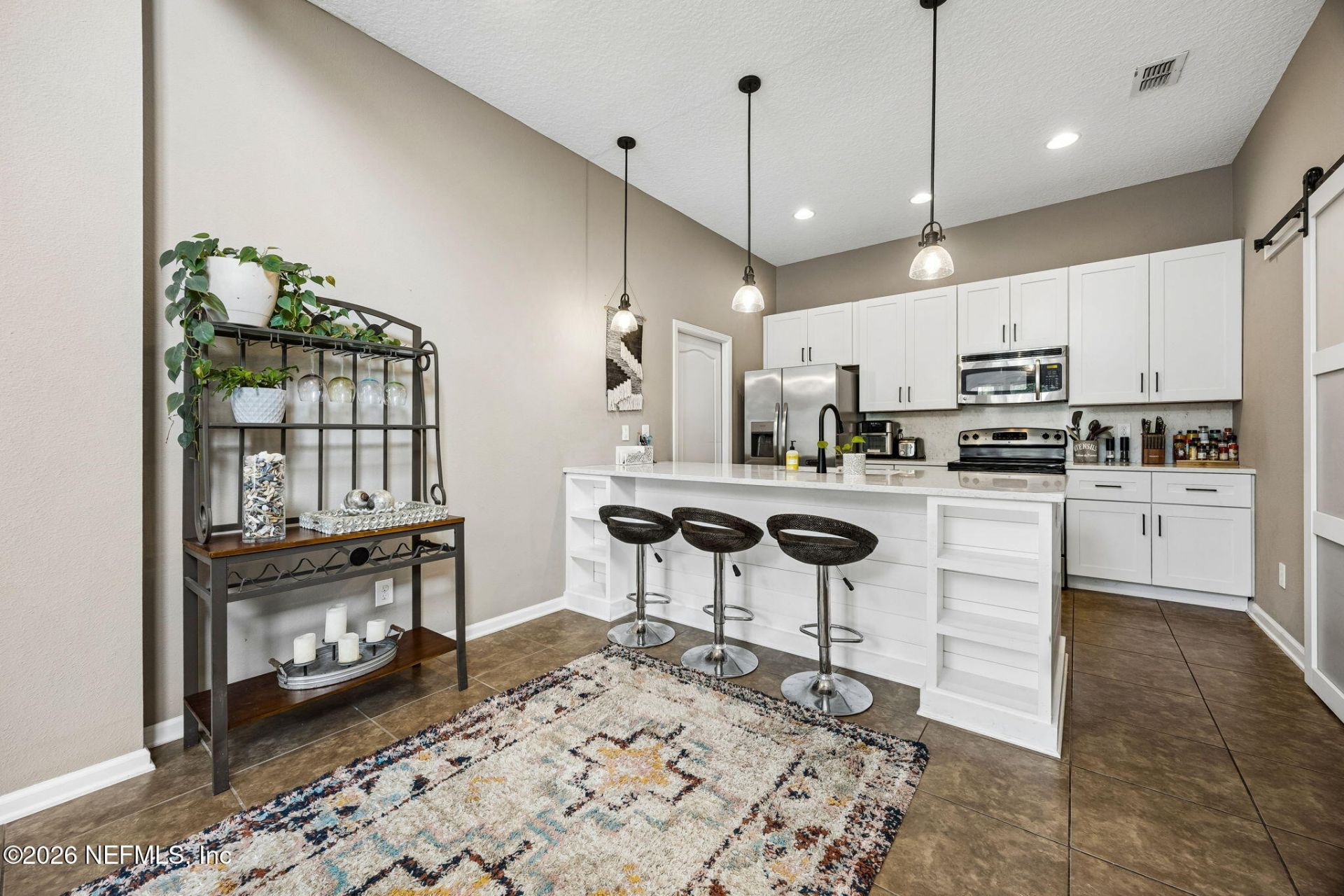 2158 Hibiscus Court, Fernandina Beach, FL 32034 Photo