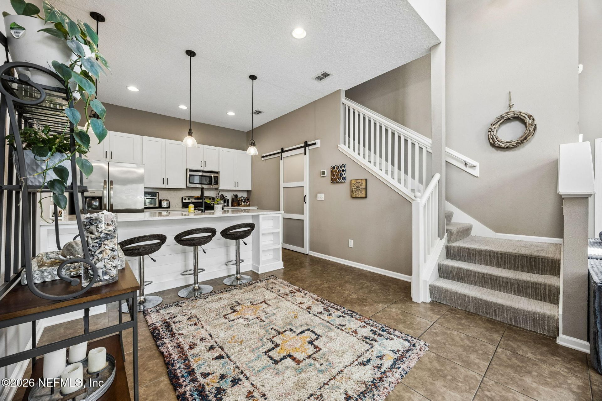 2158 Hibiscus Court, Fernandina Beach, FL 32034 Photo