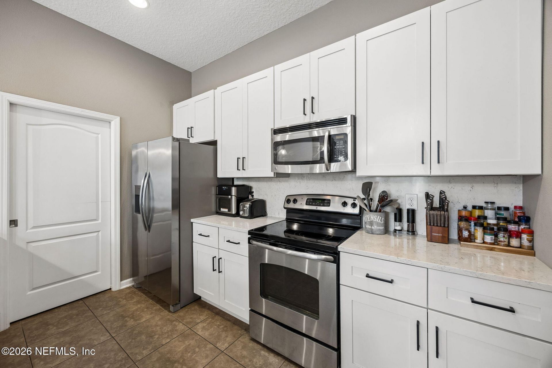 2158 Hibiscus Court, Fernandina Beach, FL 32034 Photo