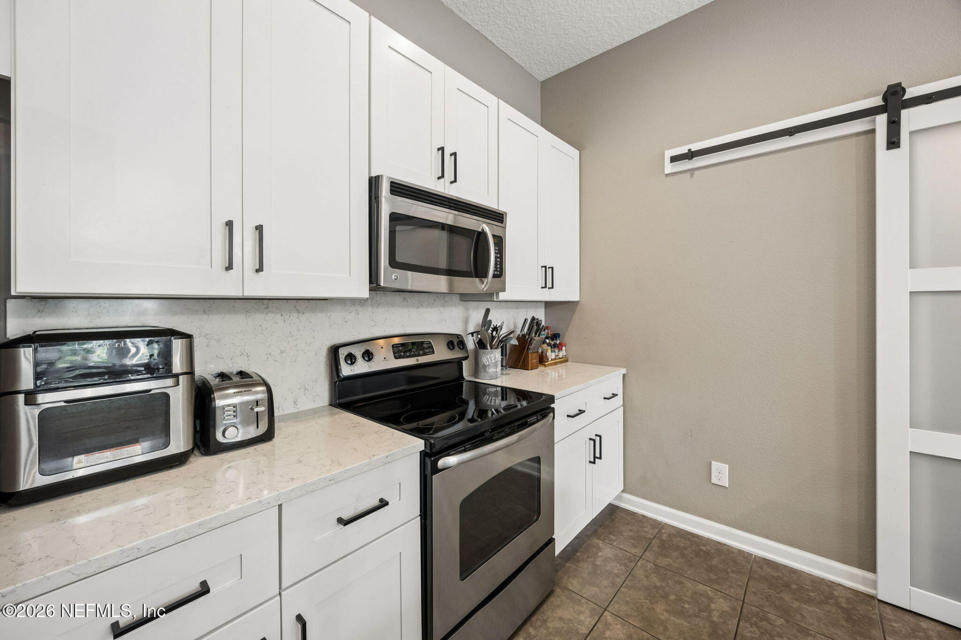 2158 Hibiscus Court, Fernandina Beach, FL 32034 Photo