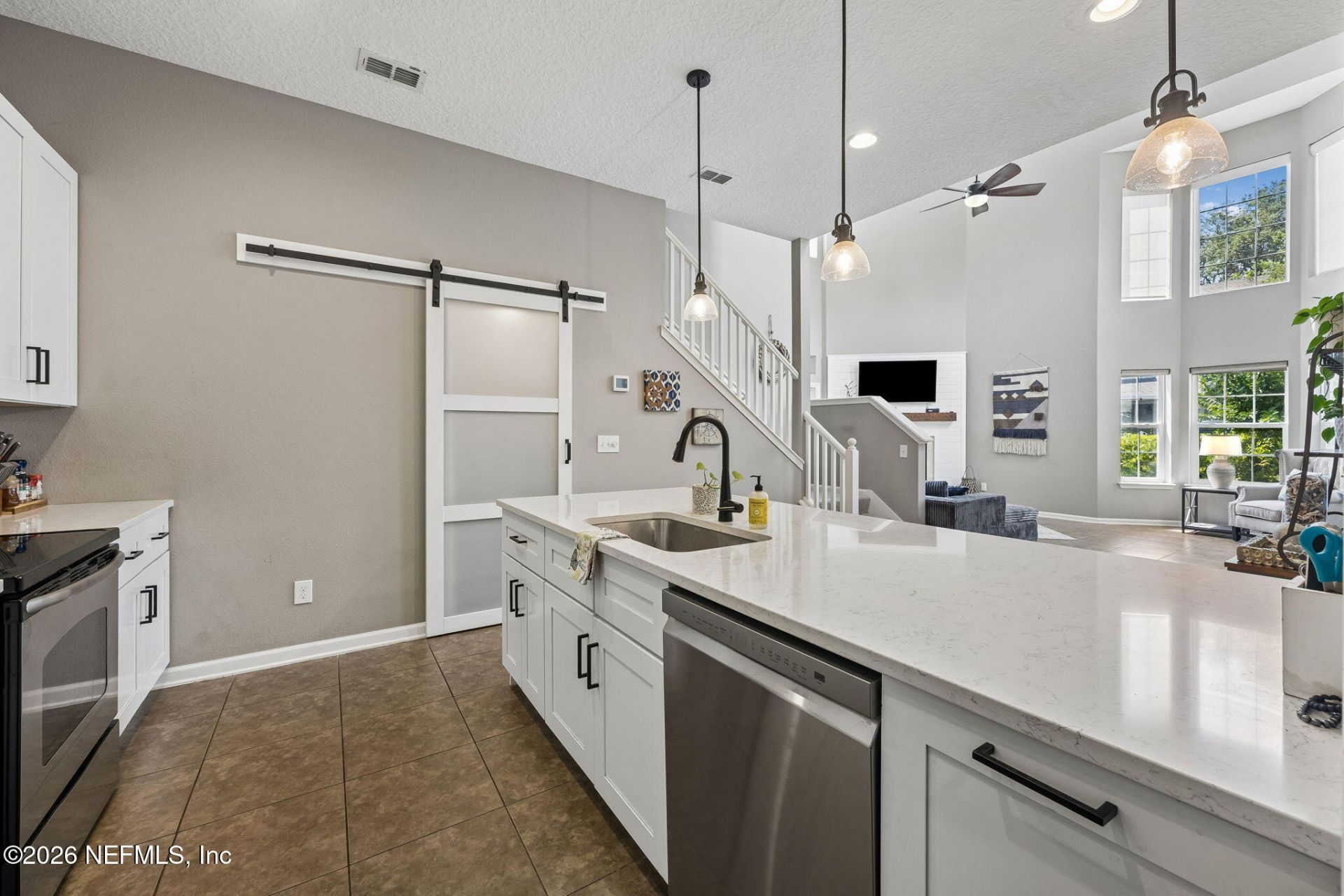 2158 Hibiscus Court, Fernandina Beach, FL 32034 Photo