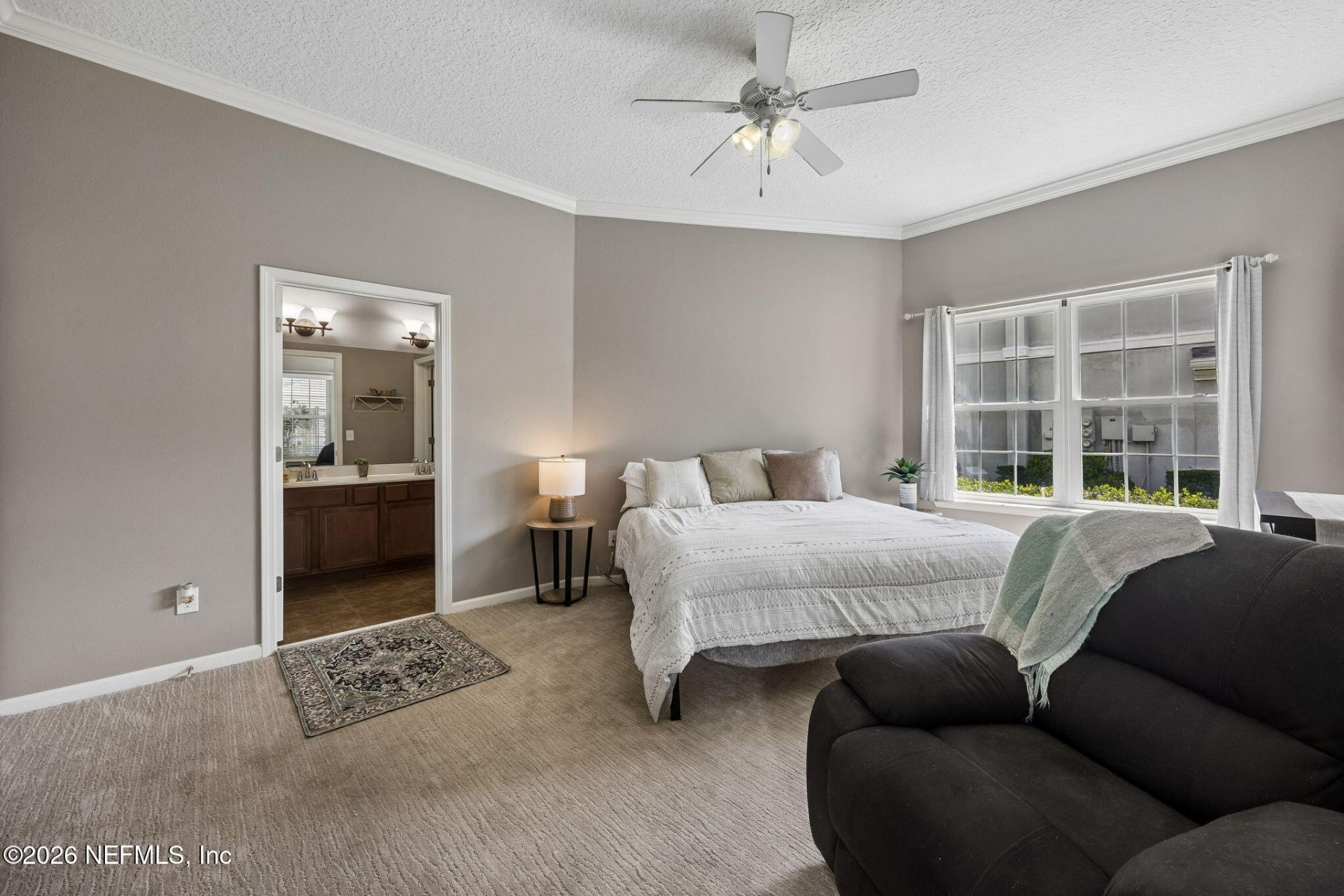 2158 Hibiscus Court, Fernandina Beach, FL 32034 Photo
