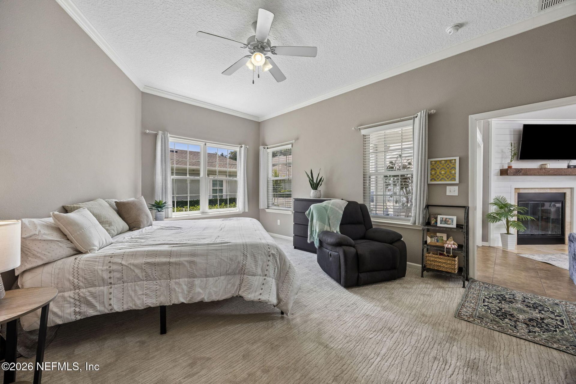 2158 Hibiscus Court, Fernandina Beach, FL 32034 Photo