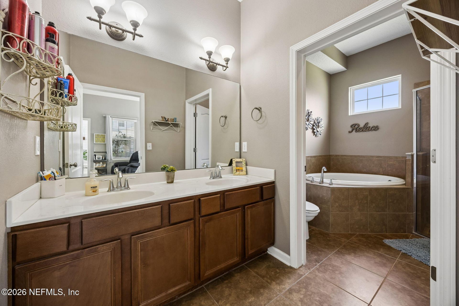 2158 Hibiscus Court, Fernandina Beach, FL 32034 Photo