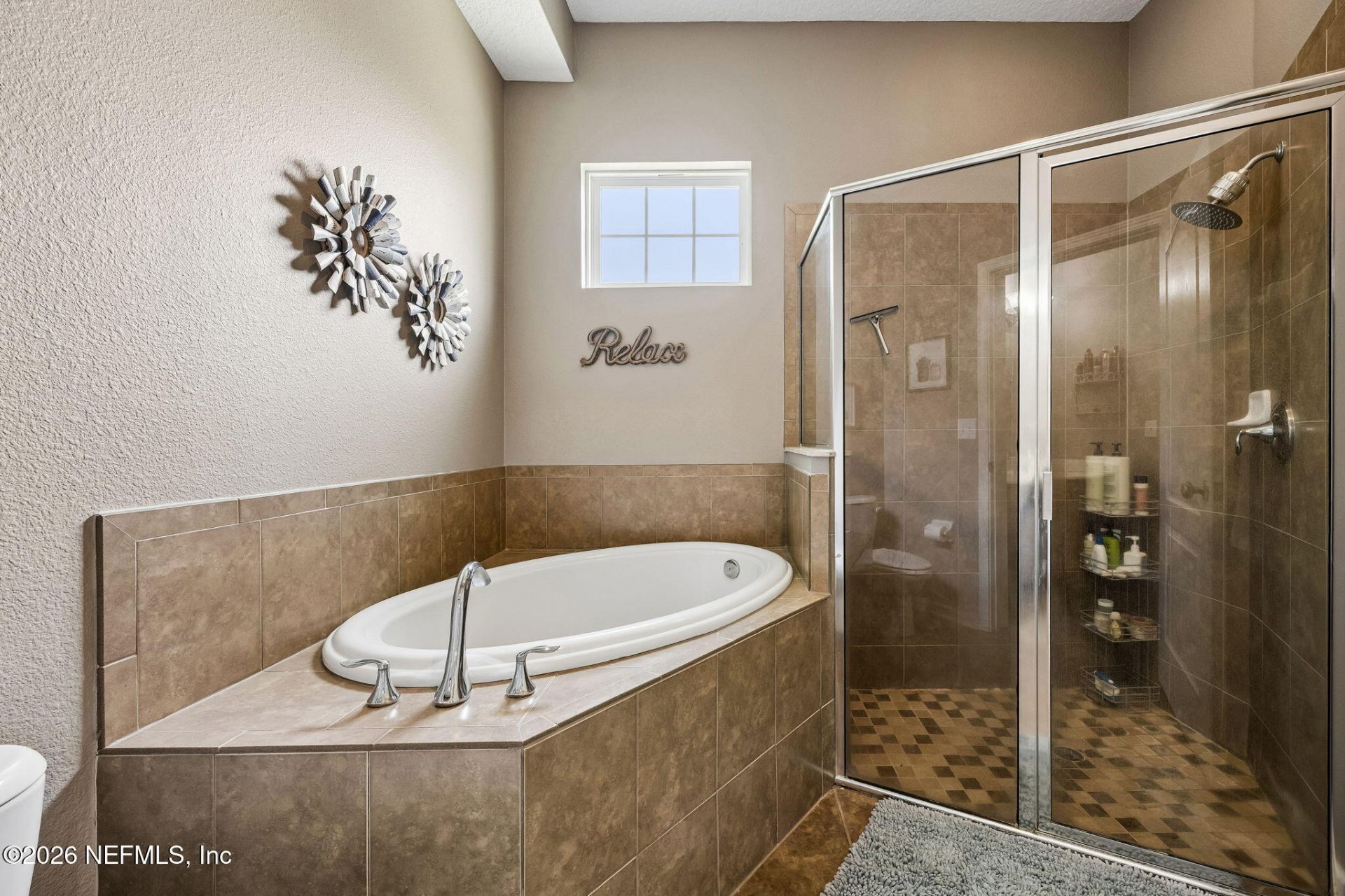 2158 Hibiscus Court, Fernandina Beach, FL 32034 Photo