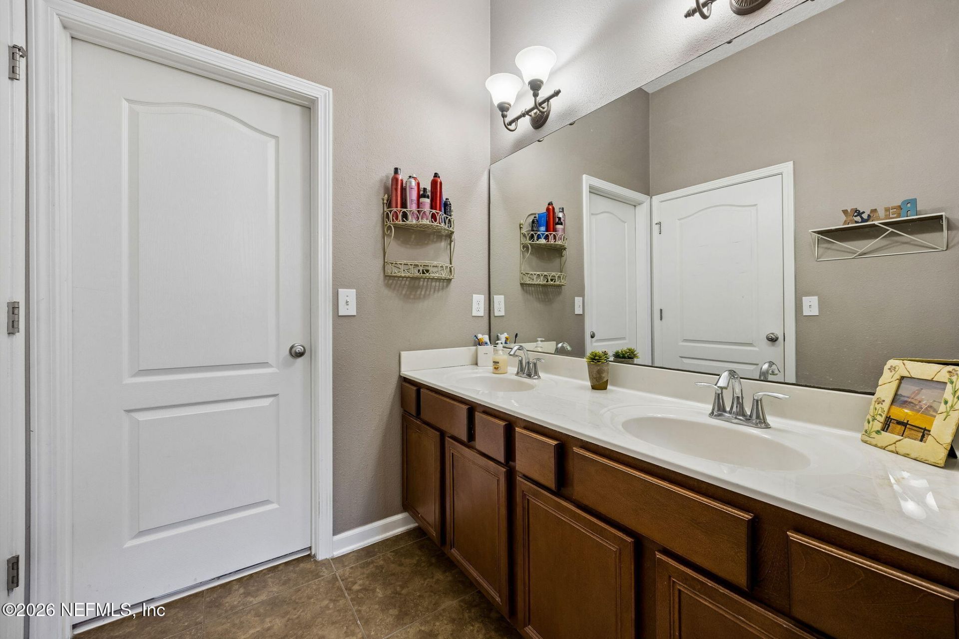 2158 Hibiscus Court, Fernandina Beach, FL 32034 Photo