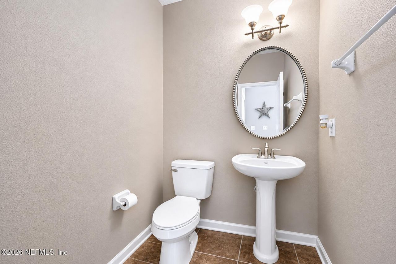 2158 Hibiscus Court, Fernandina Beach, FL 32034 Photo