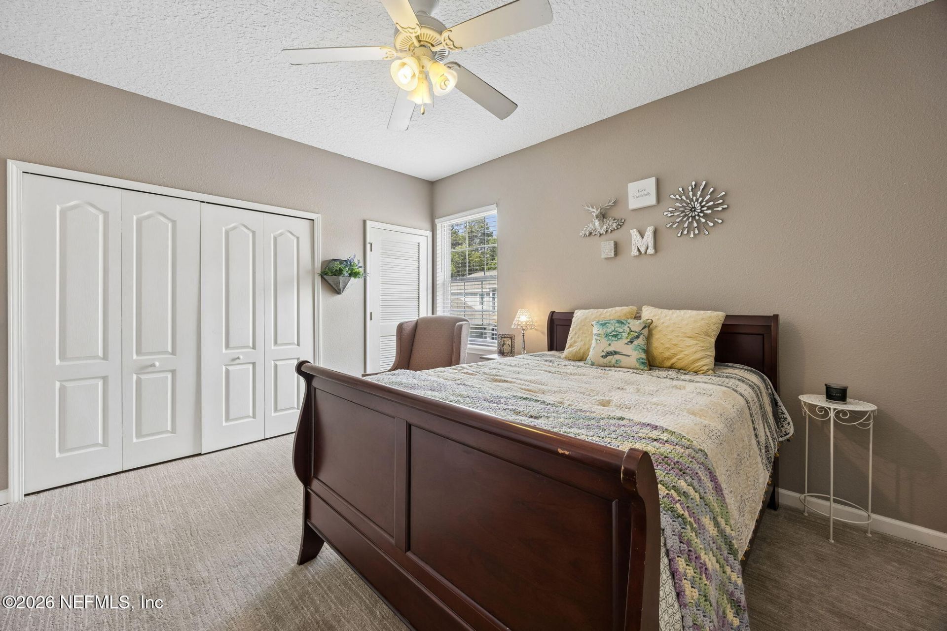 2158 Hibiscus Court, Fernandina Beach, FL 32034 Photo