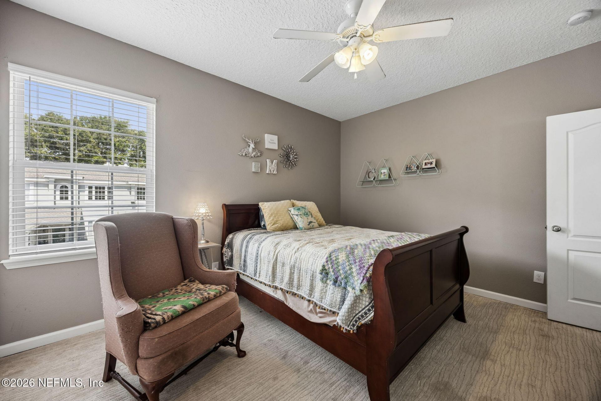 2158 Hibiscus Court, Fernandina Beach, FL 32034 Photo
