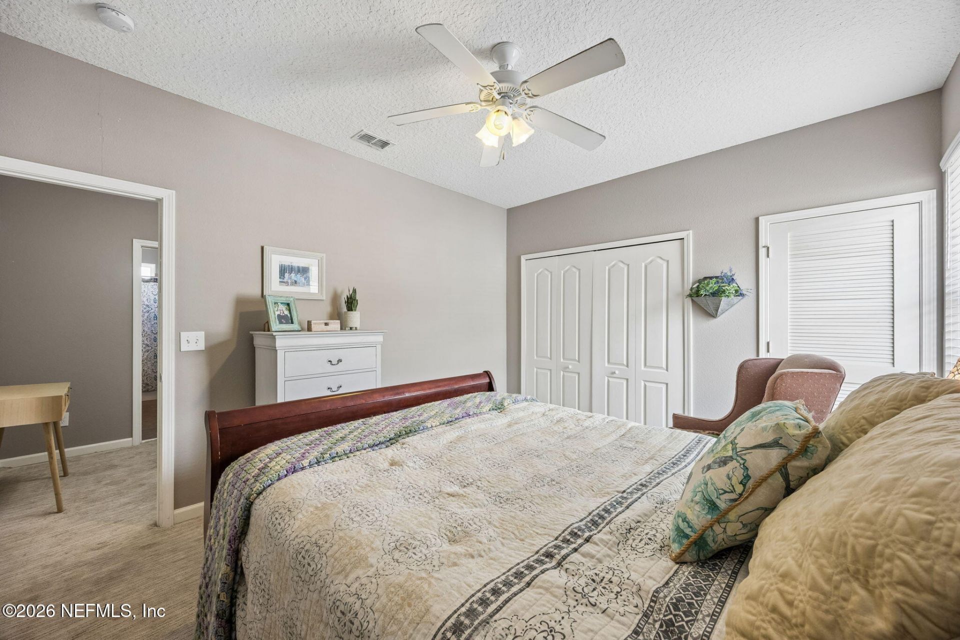 2158 Hibiscus Court, Fernandina Beach, FL 32034 Photo