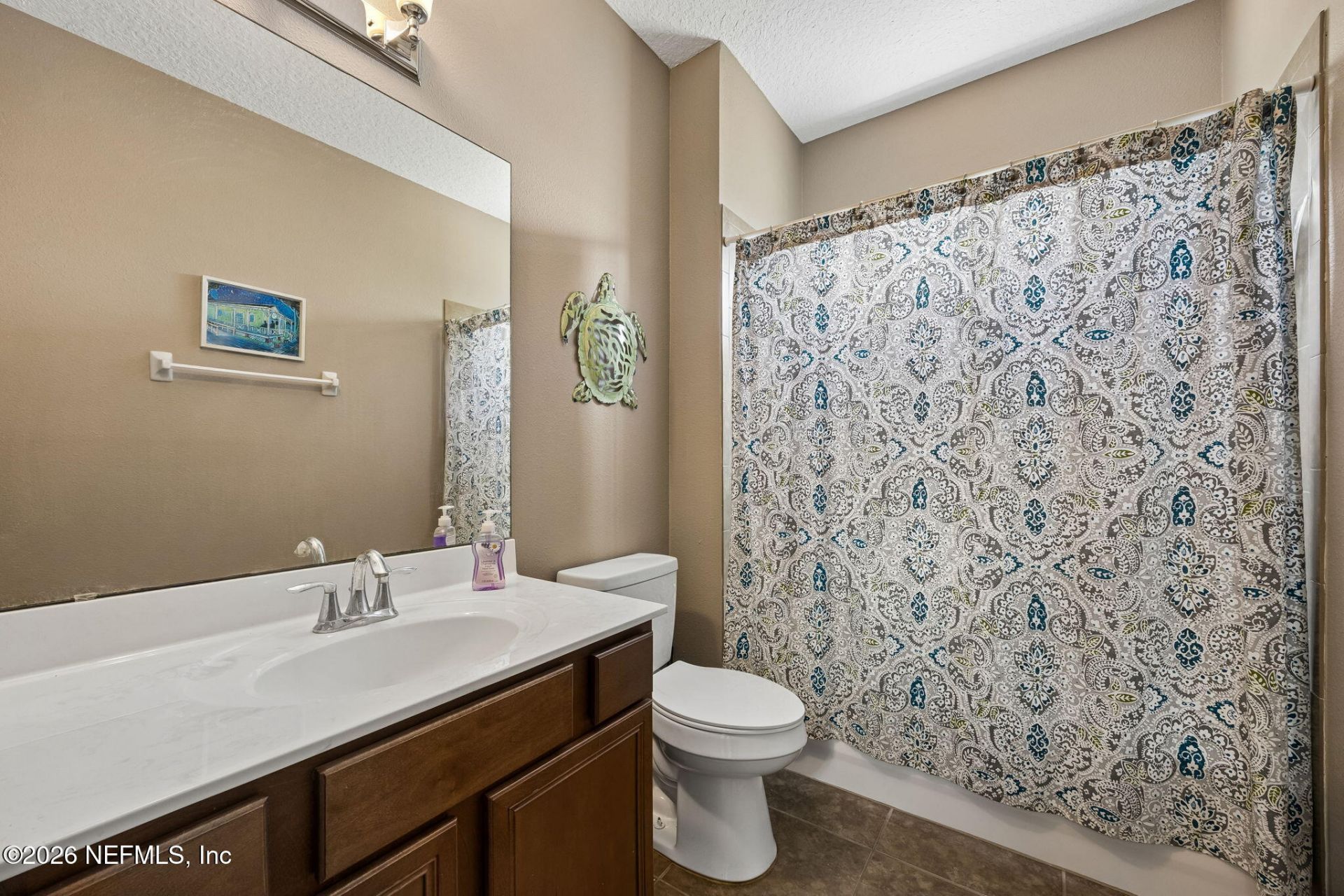 2158 Hibiscus Court, Fernandina Beach, FL 32034 Photo