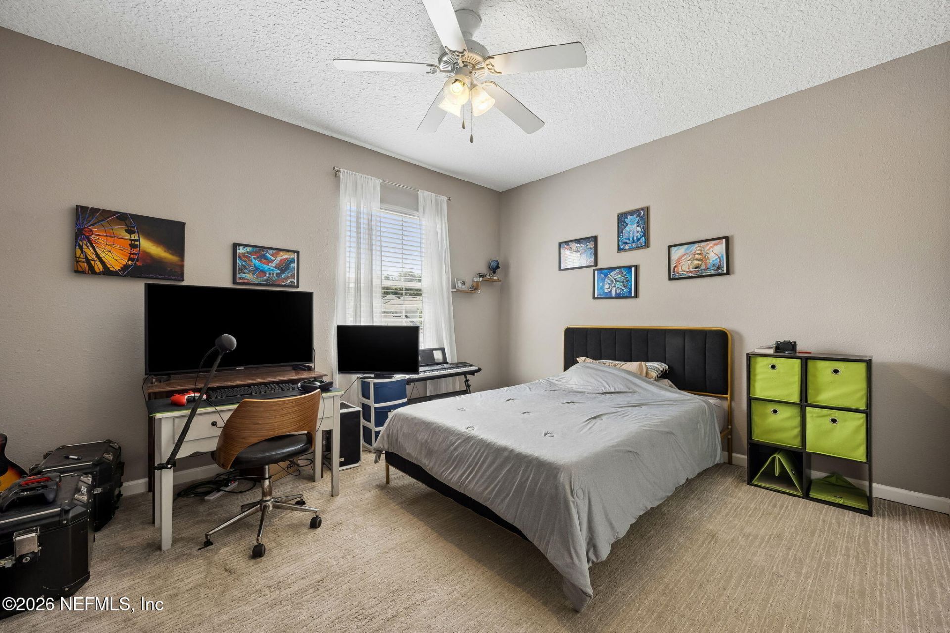 2158 Hibiscus Court, Fernandina Beach, FL 32034 Photo