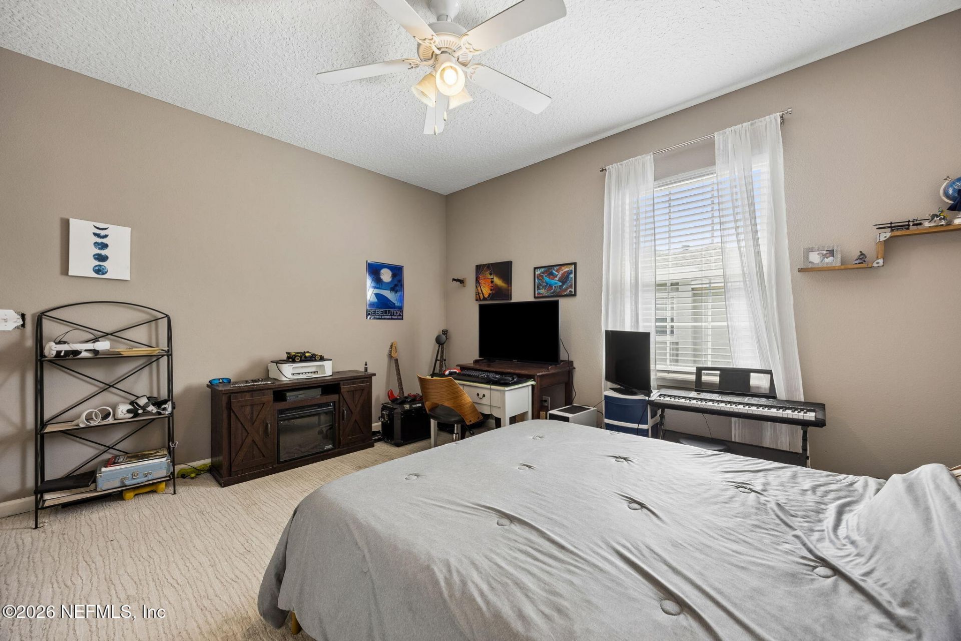 2158 Hibiscus Court, Fernandina Beach, FL 32034 Photo