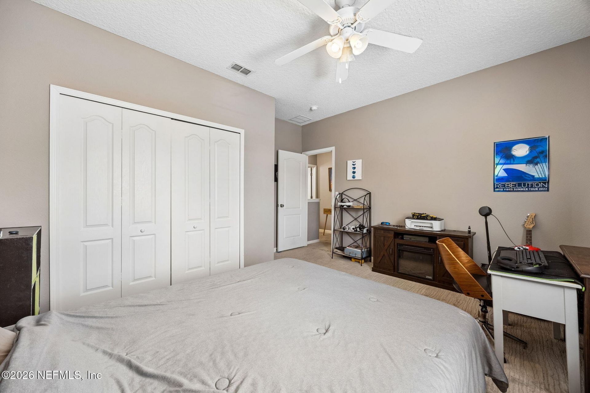 2158 Hibiscus Court, Fernandina Beach, FL 32034 Photo