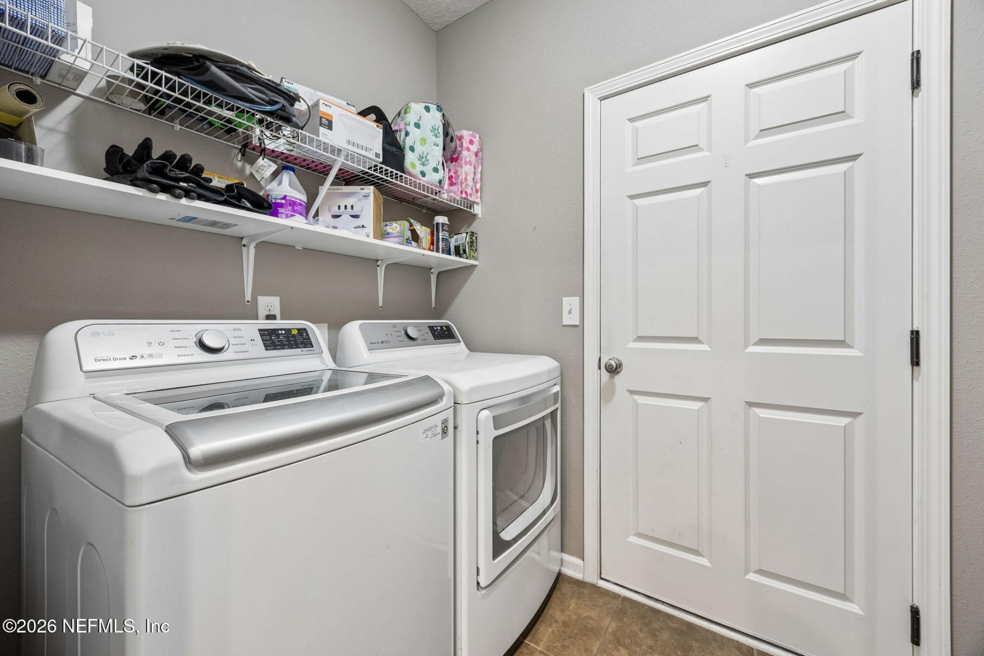 2158 Hibiscus Court, Fernandina Beach, FL 32034 Photo