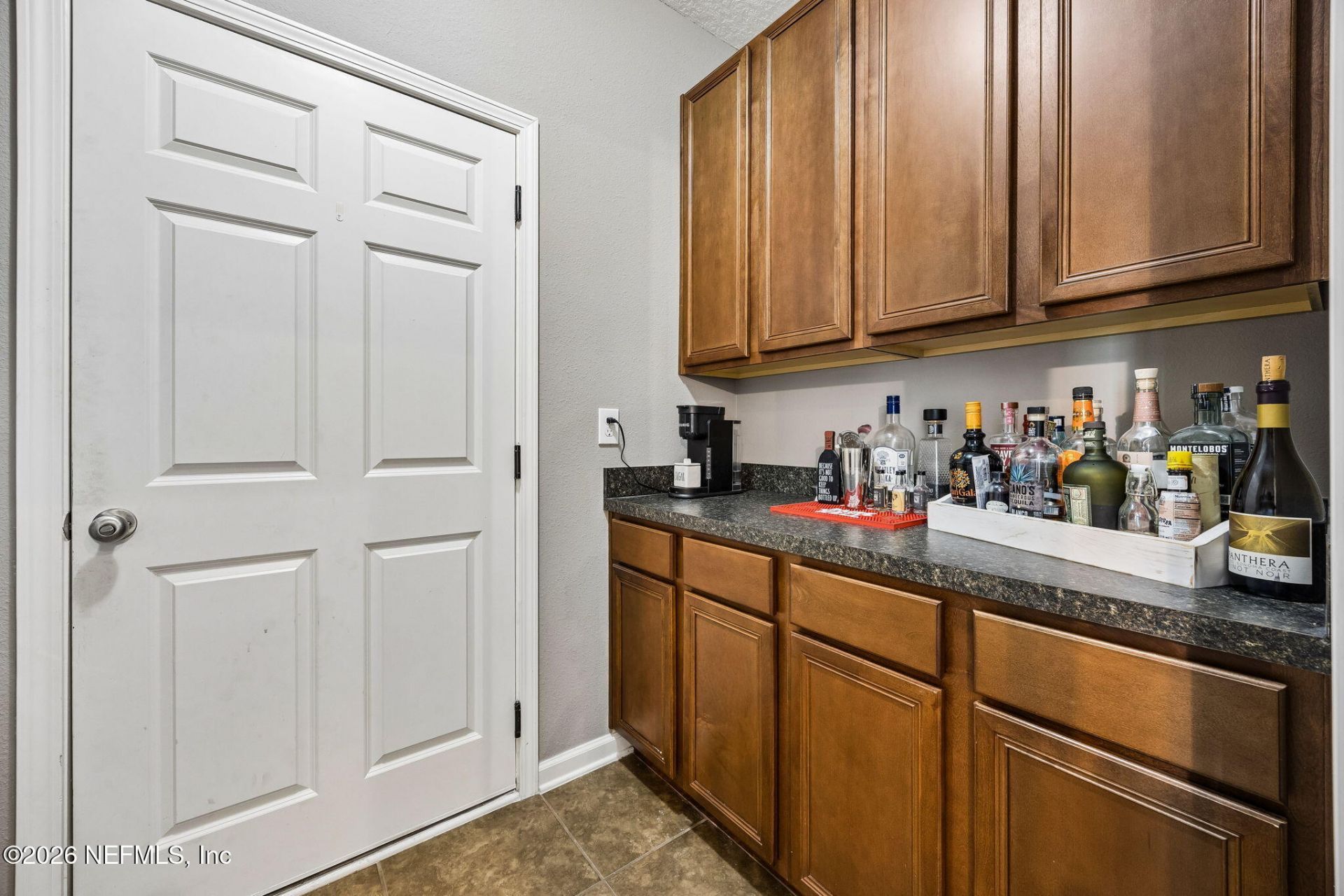 2158 Hibiscus Court, Fernandina Beach, FL 32034 Photo