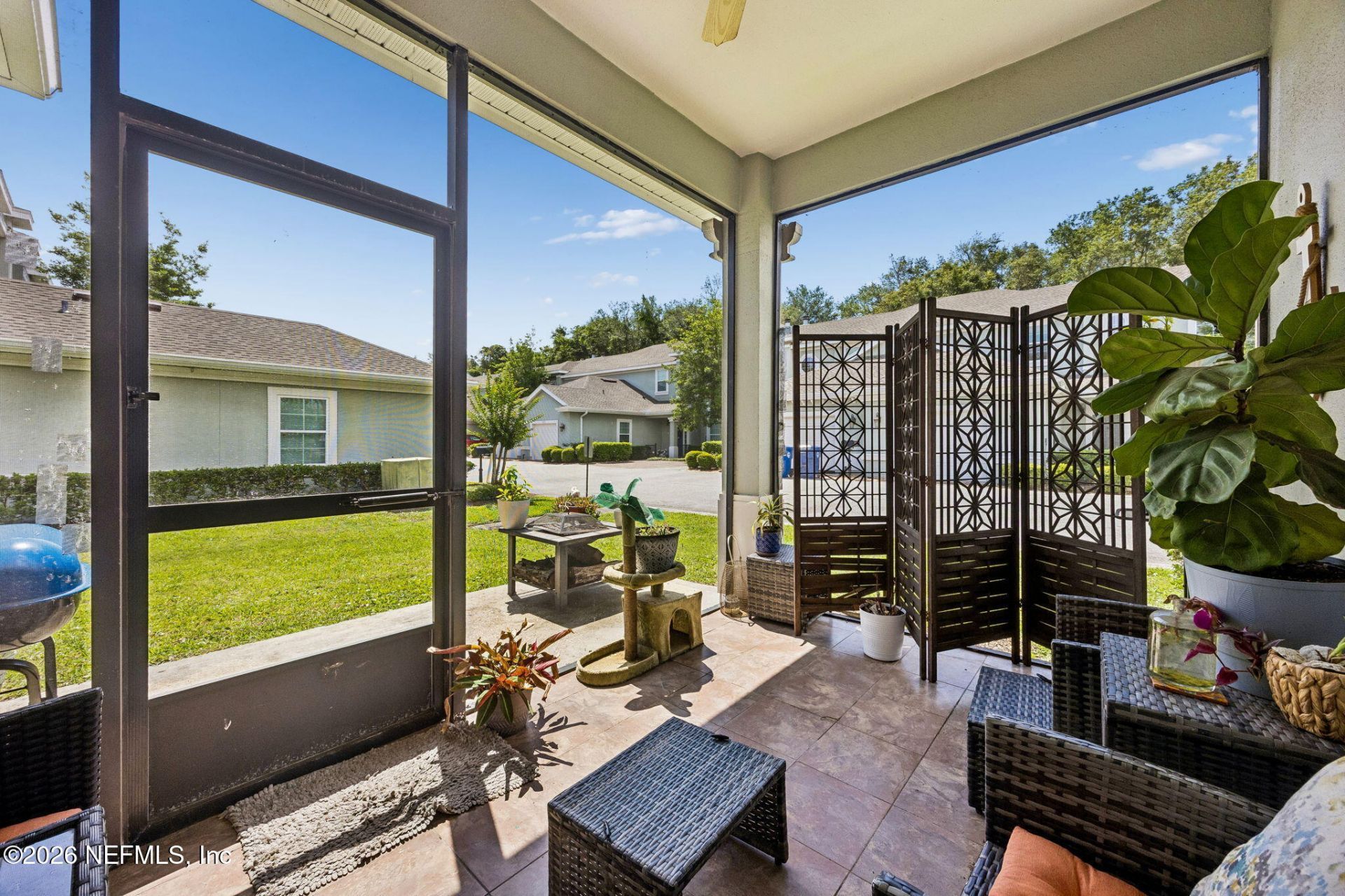 2158 Hibiscus Court, Fernandina Beach, FL 32034 Photo