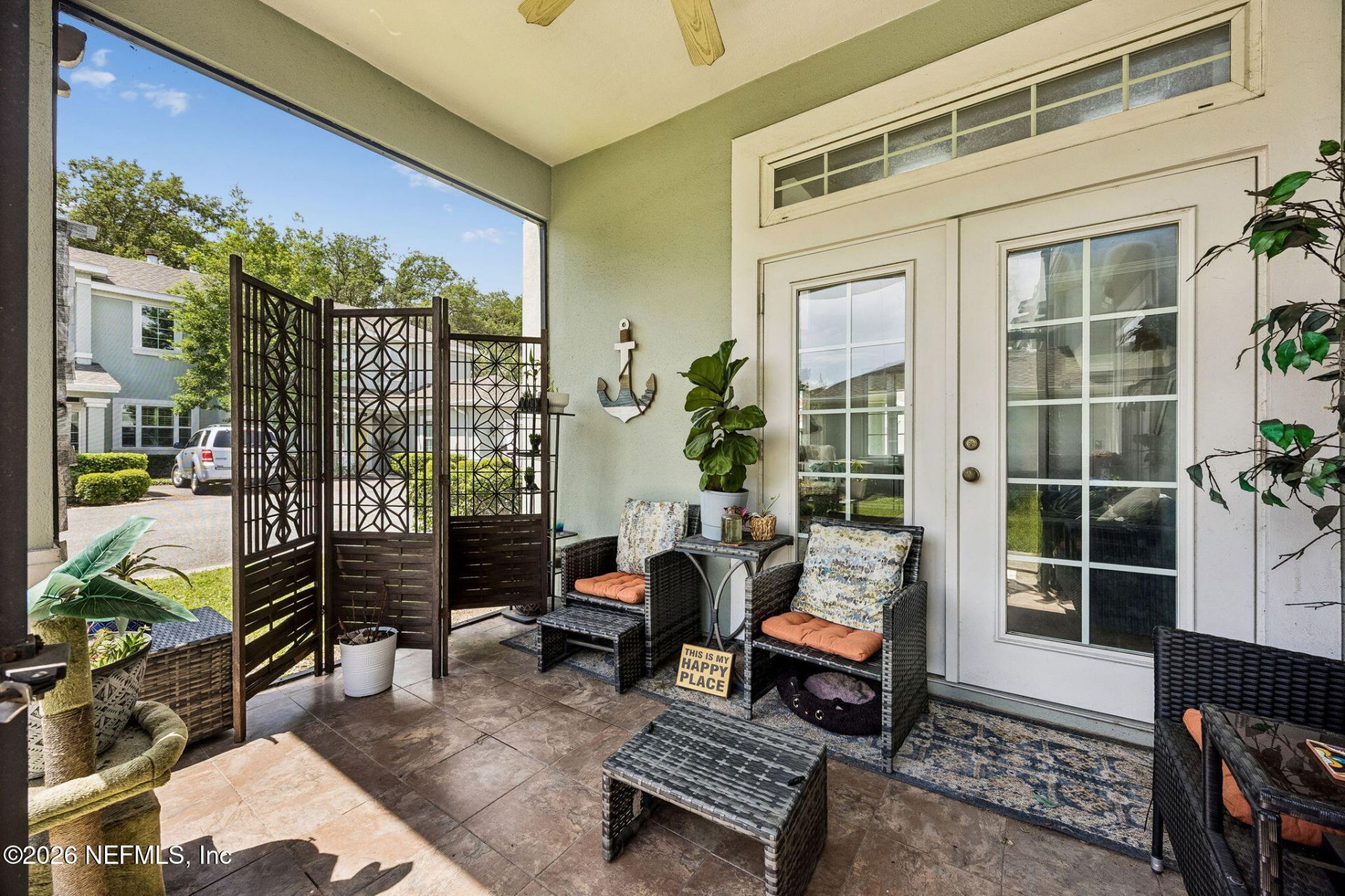2158 Hibiscus Court, Fernandina Beach, FL 32034 Photo