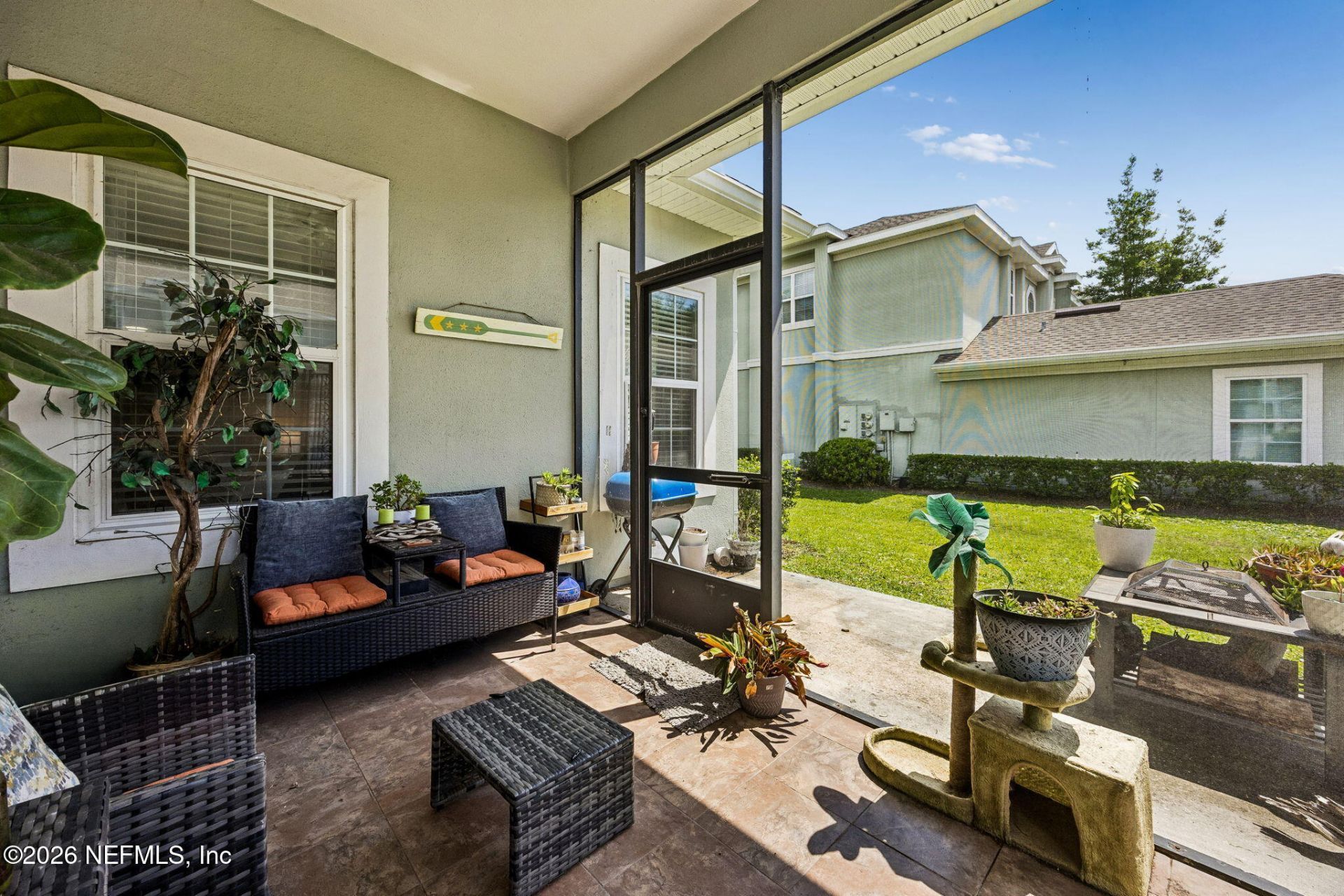 2158 Hibiscus Court, Fernandina Beach, FL 32034 Photo