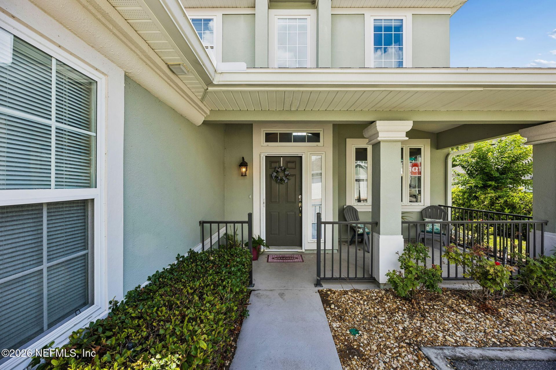 2158 Hibiscus Court, Fernandina Beach, FL 32034 Photo