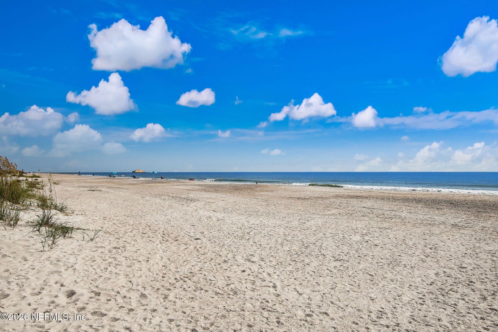 2158 Hibiscus Court, Fernandina Beach, FL 32034 Photo