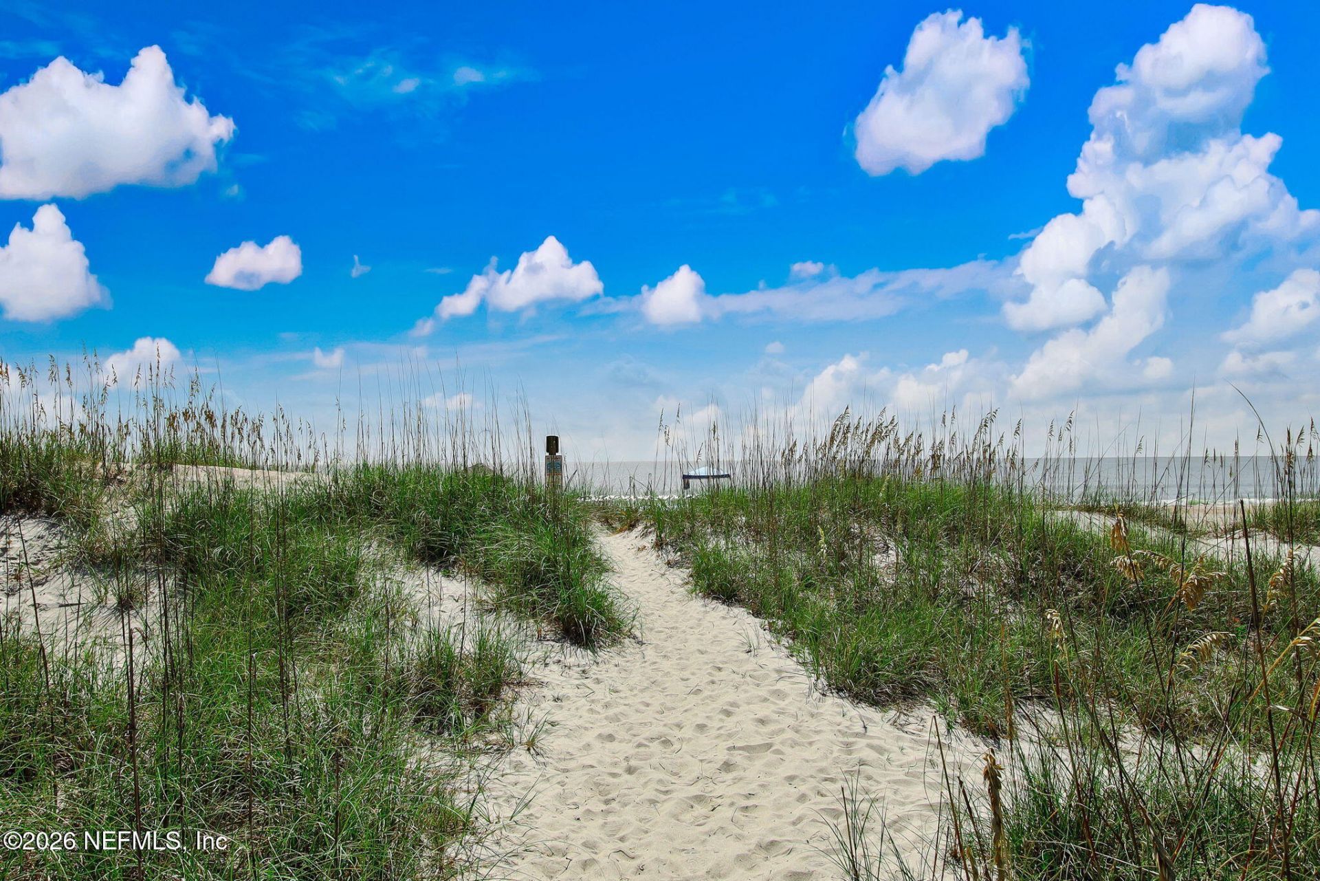 2158 Hibiscus Court, Fernandina Beach, FL 32034 Photo