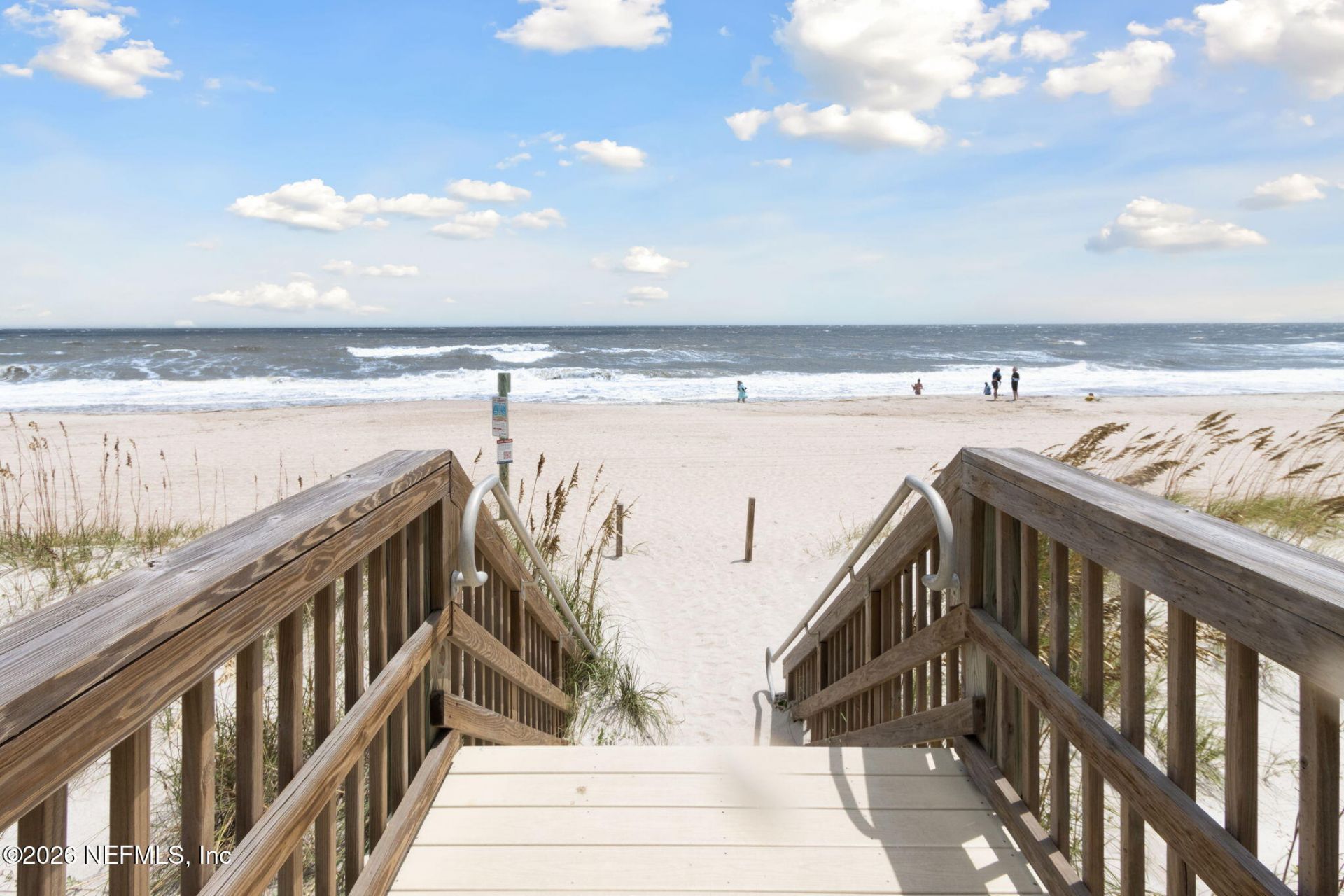 2158 Hibiscus Court, Fernandina Beach, FL 32034 Photo