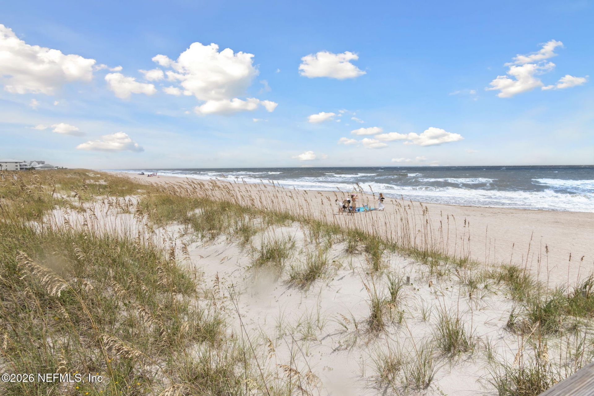 2158 Hibiscus Court, Fernandina Beach, FL 32034 Photo