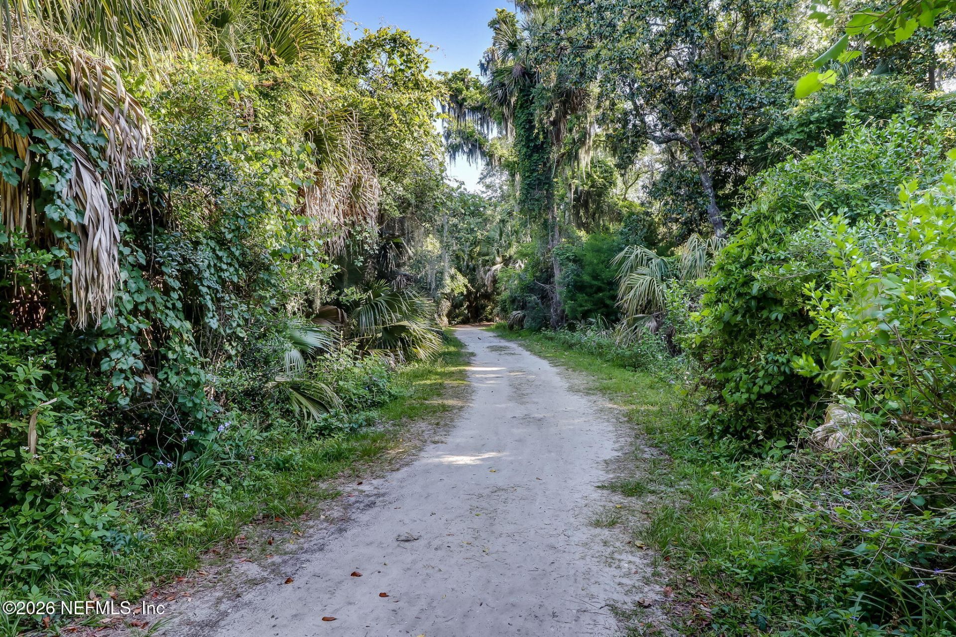 2158 Hibiscus Court, Fernandina Beach, FL 32034 Photo