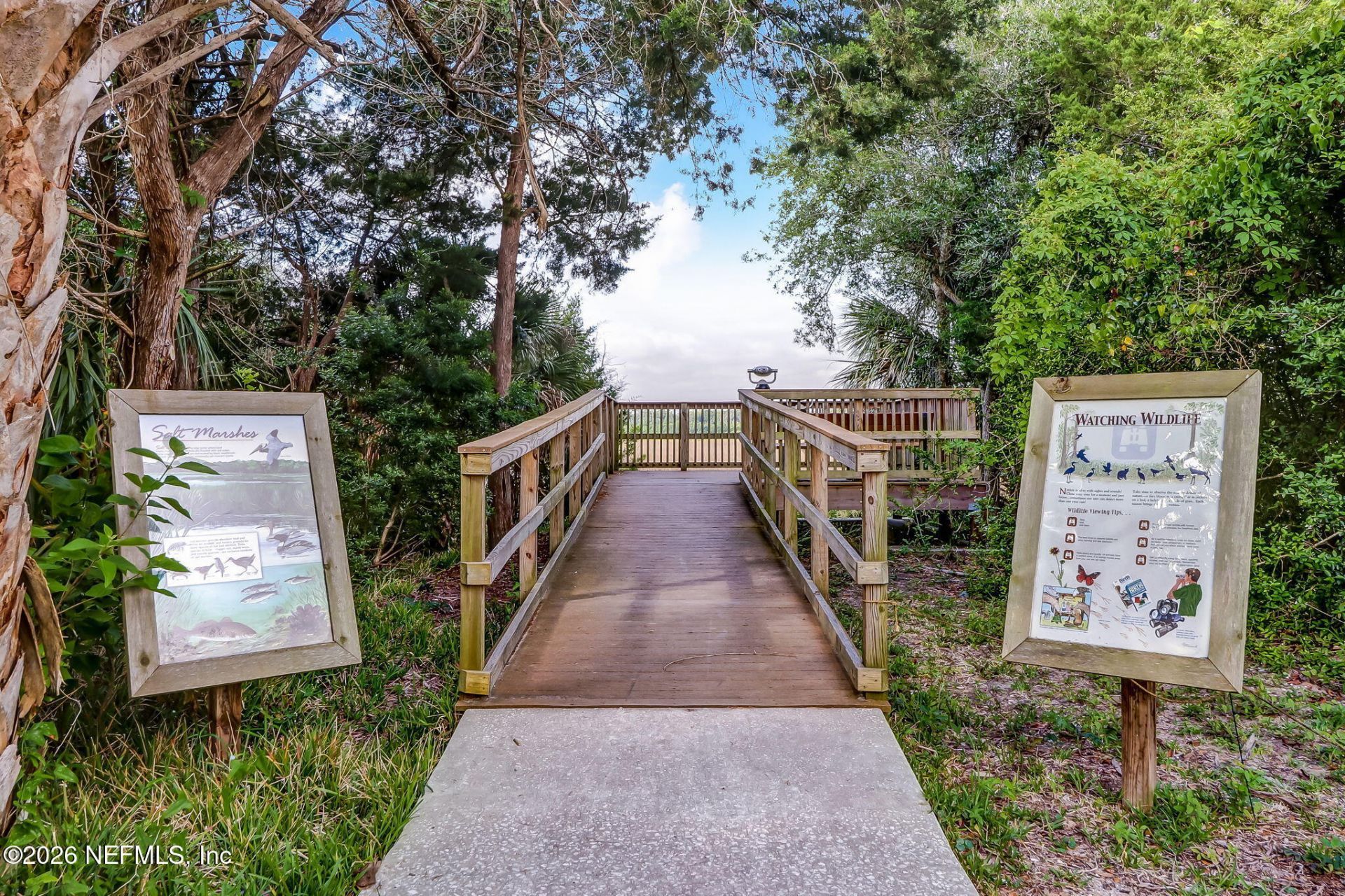 2158 Hibiscus Court, Fernandina Beach, FL 32034 Photo