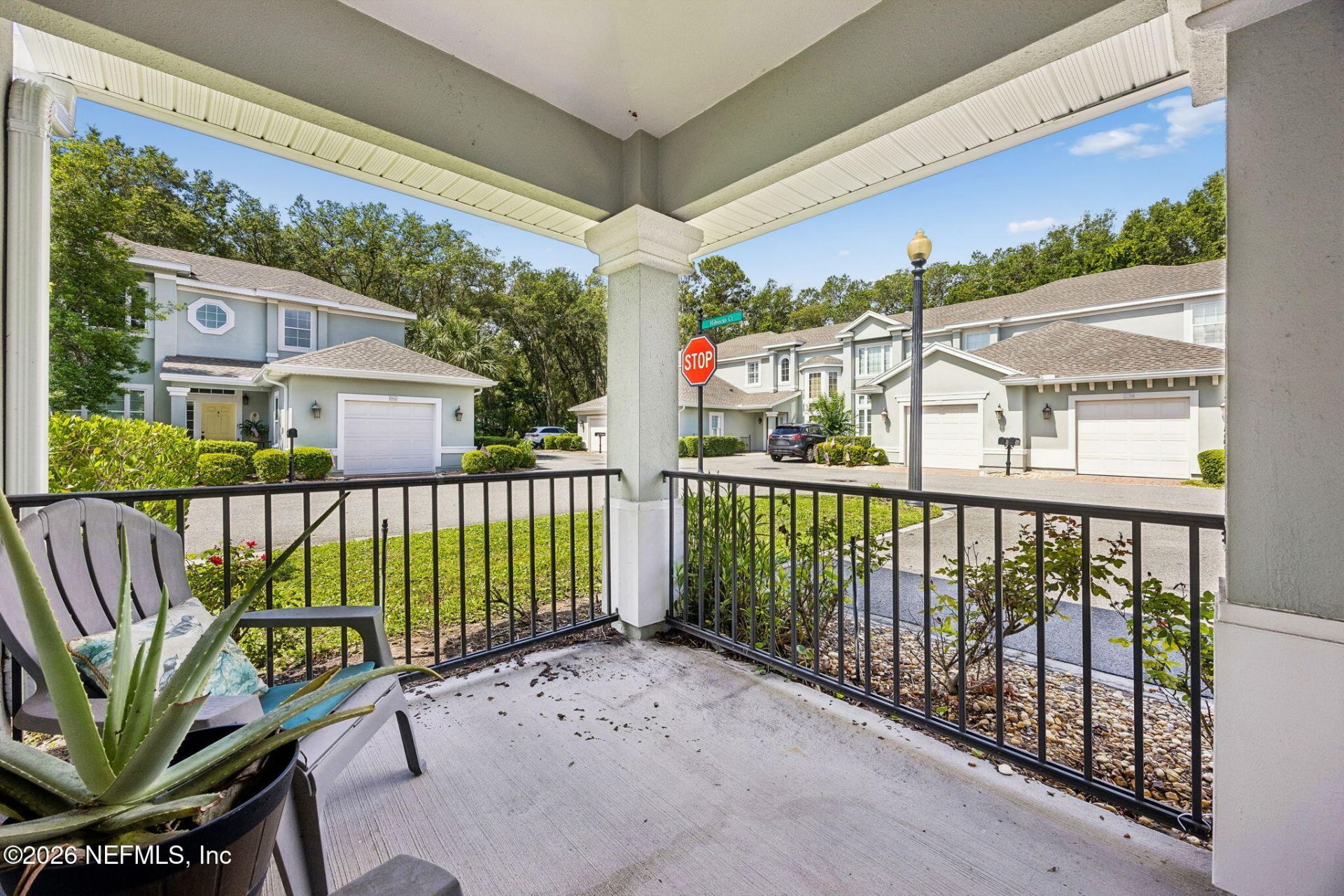 2158 Hibiscus Court, Fernandina Beach, FL 32034 Photo