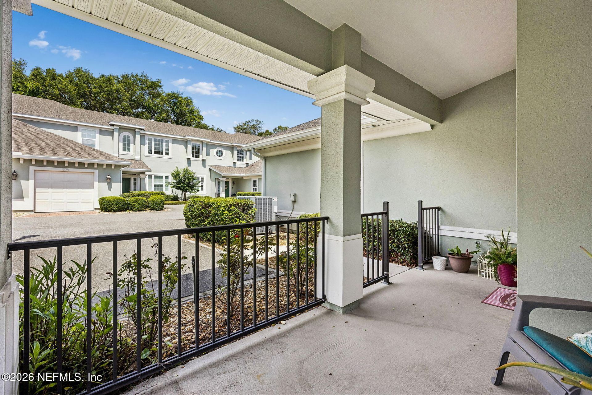 2158 Hibiscus Court, Fernandina Beach, FL 32034 Photo