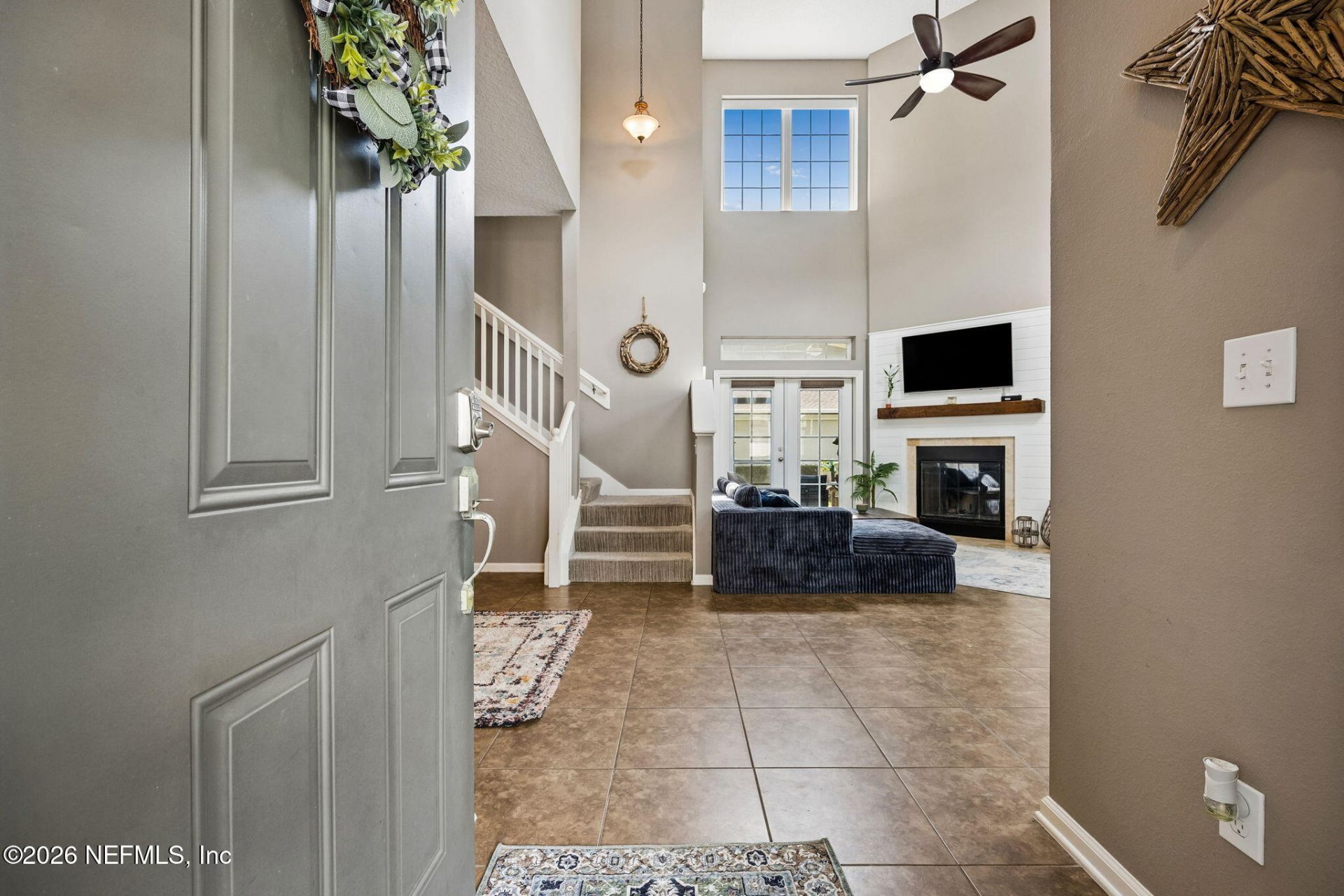 2158 Hibiscus Court, Fernandina Beach, FL 32034 Photo