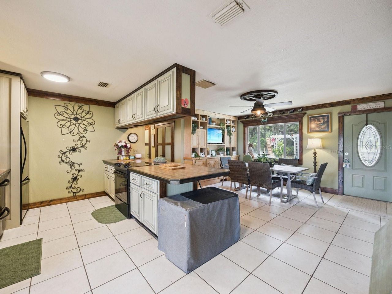 6001 Marthas Lane, Saint Cloud, FL 34771 Photo
