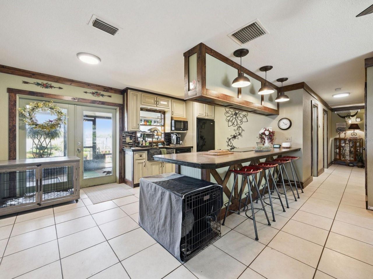 6001 Marthas Lane, Saint Cloud, FL 34771 Photo