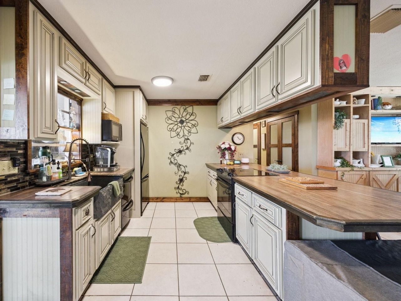 6001 Marthas Lane, Saint Cloud, FL 34771 Photo